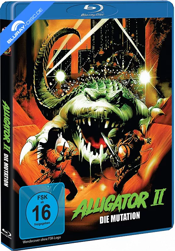 alligator-ii---die-mutation-limited-edition-neu.webp