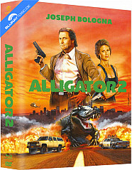 alligator-ii---die-mutation-limited-mediabook-edition-cover-c_klein.jpg