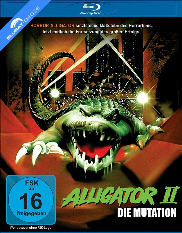 alligator-ii-die-mutation-de.webp