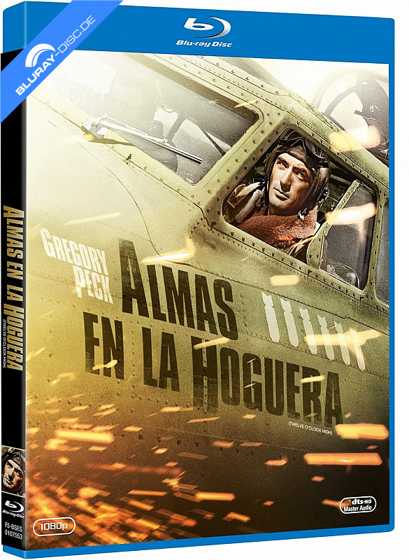 almas-en-la-hoguera-neuauflage-es-import.webp