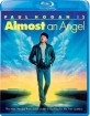 Almost an Angel (1990) (Region A - US Import ohne dt. Ton) Blu-ray