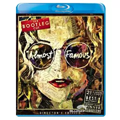 almost-famous-us.webp