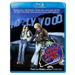 aloha-bobby-and-rose-us.webp
