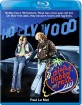 Aloha, Bobby and Rose (1975) (US Import ohne dt. Ton) Blu-ray