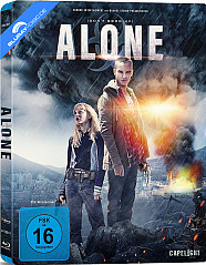 alone-2015-neu_klein.jpg alone-2015-neu_klein.jpg