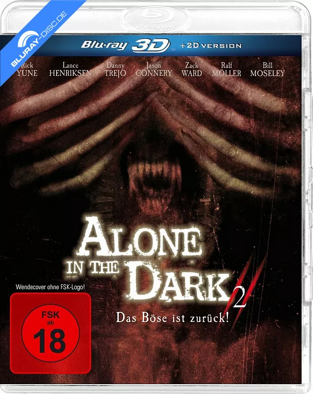alone-in-the-dark-2---das-boese-ist-zurueck-3d-blu-ray-3d-neu.webp
