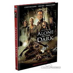 alone-in-the-dark-2005-directors-cut-limited-mediabook-edition-cover-a.jpg