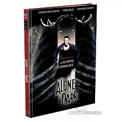 alone-in-the-dark-2005-directors-cut-limited-mediabook-edition-cover-b.webp