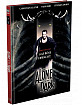 Alone in the Dark (2005) (Director's Cut) (Limited Mediabook Edition) (Cover B) Blu-ray