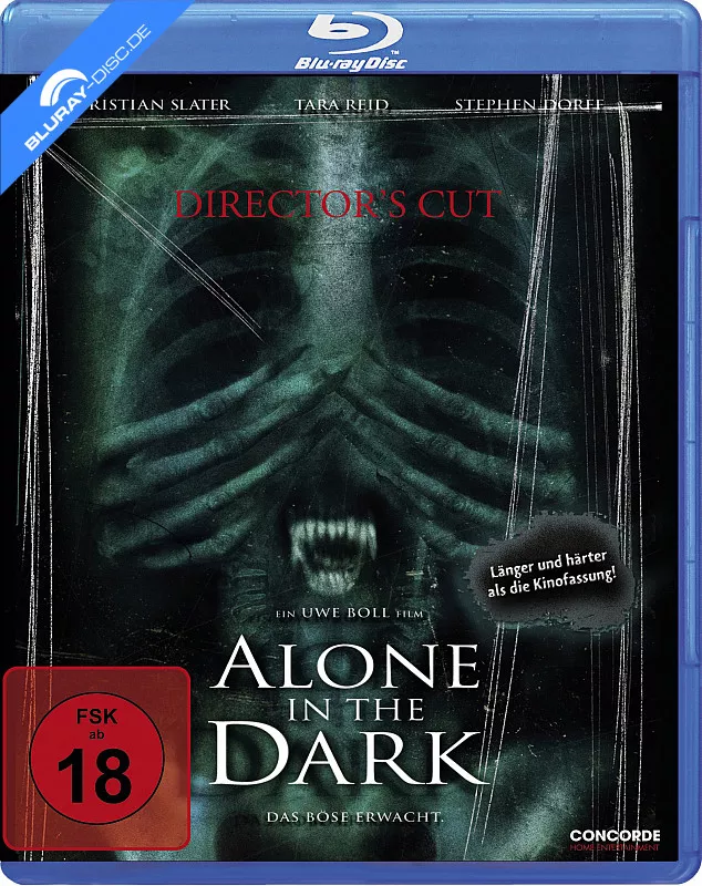 alone-in-the-dark-2005-directors-cut-neu.webp