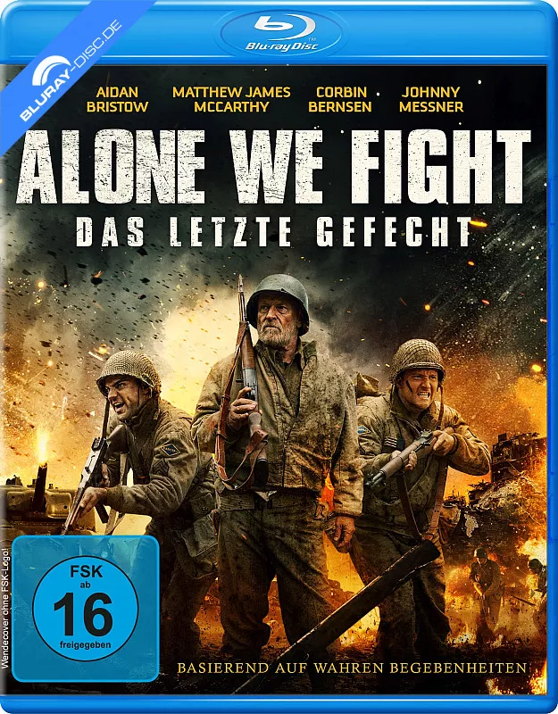 alone-we-fight---das-letzte-gefecht-neu.webp