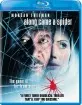 Along Came a Spider (2001) (US Import) Blu-ray