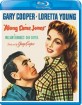 Along Came Jones (1945) (Region A - US Import ohne dt. Ton) Blu-ray