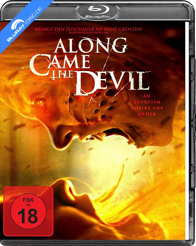 along-came-the-devil-neu.webp