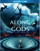 Along with the Gods: The Two Worlds (2017) (Blu-ray + DVD) (Region A - US Import ohne dt. Ton) Blu-ray