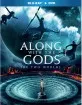 Along with the Gods: The Two Worlds (2017) (Blu-ray + DVD) (Region A - US Import ohne dt. Ton) Blu-ray