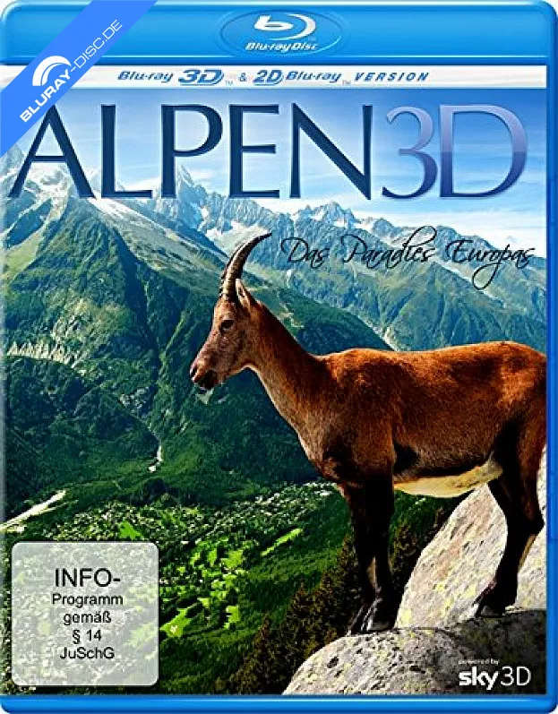 alpen-3d---das-paradies-europas-blu-ray-3d-neu.webp