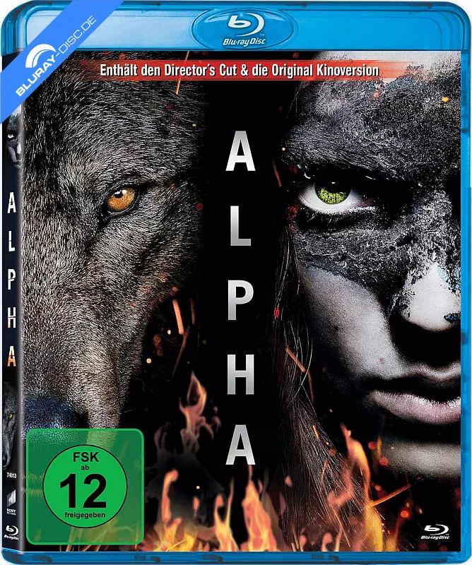 alpha-2018-directors-cut-und-original-kinoversion-neu.webp