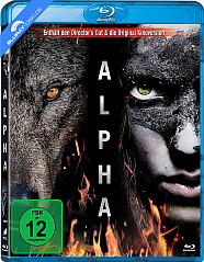 alpha-2018-directors-cut-und-original-kinoversion-neu_klein.jpg