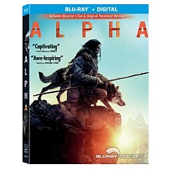 alpha-2018-theatrical-and-directors-cut-us-import.jpg