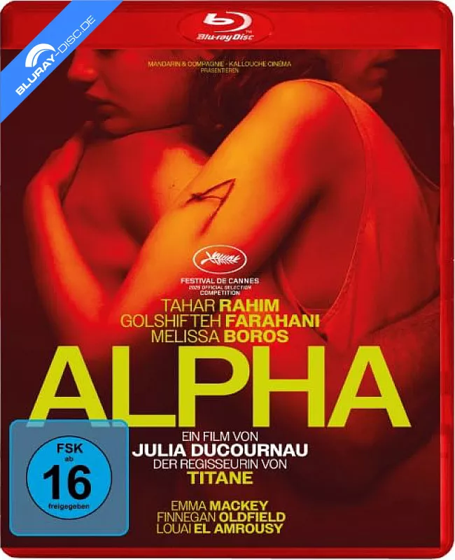 alpha-2025--de.webp