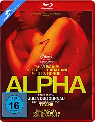 alpha-2025--de_klein.webp