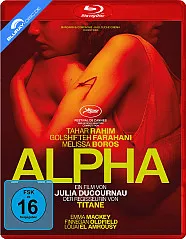 alpha-2025-neu_klein.webp
