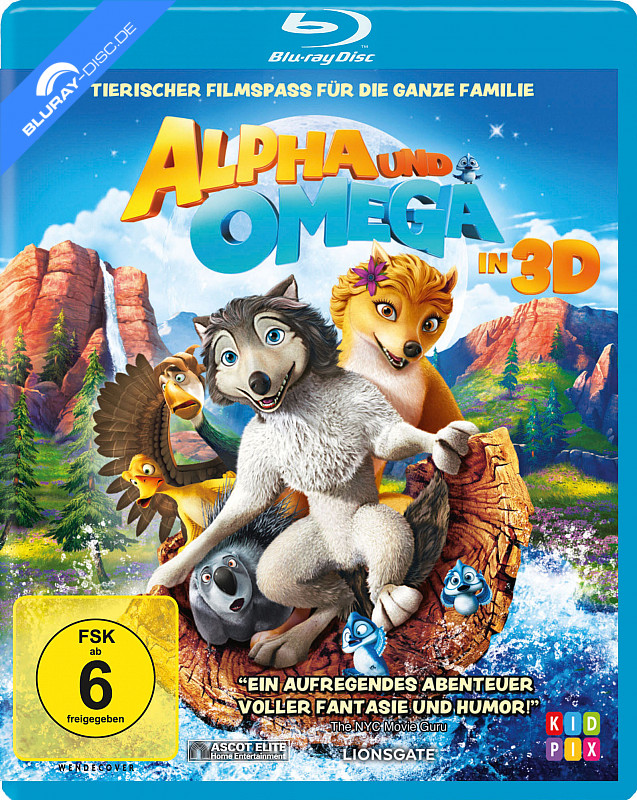 alpha-und-omega-3d-blu-ray-3d-neu.webp
