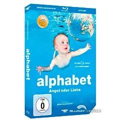 alphabet-angst-oder-liebe-DE.webp