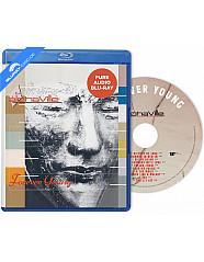 alphaville-forever-young-40th-anniversary-edition-blu-ray-audio-de_klein.jpg