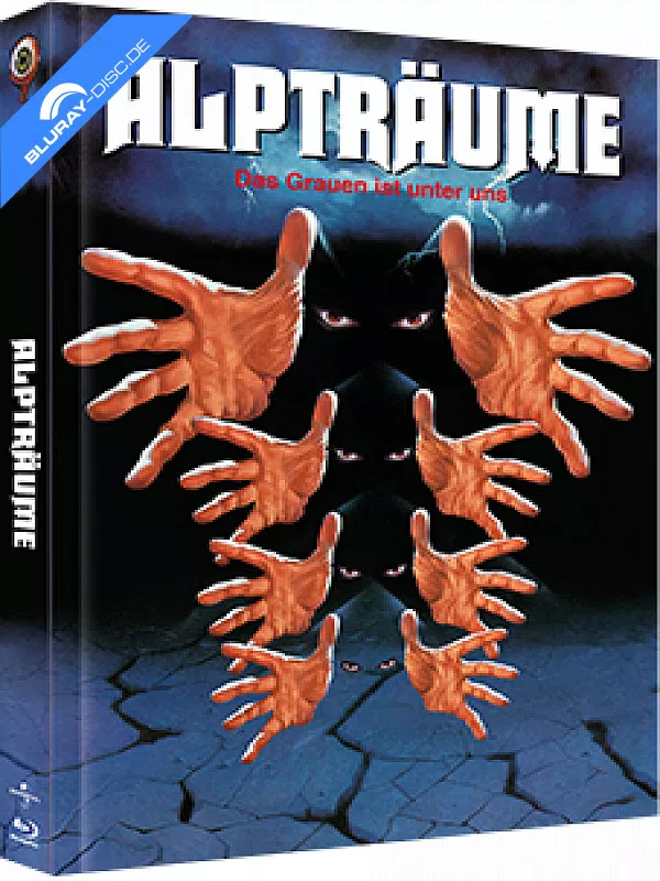 alptraeume-1983-limited-mediabook-edition-cover-a.webp