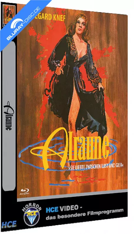alraune-1952-limited-hartbox-edition.webp