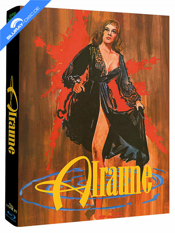 alraune-1952-phantastische-filmklassiker-limited-mediabook-edition-cover-b-neu.jpg