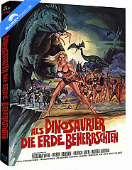 als-dinosaurier-die-erde-beherrschten-limited-hammer-mediabook-edition-cover-b_klein.jpg