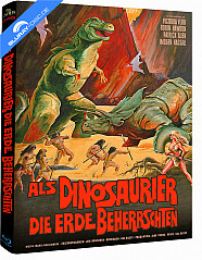 als-dinosaurier-die-erde-beherrschten-limited-hammer-mediabook-edition-cover-c_klein.jpg