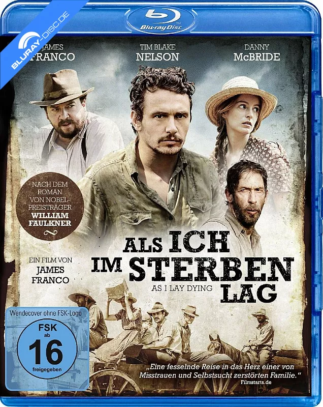 als-ich-im-sterben-lag-neu.webp