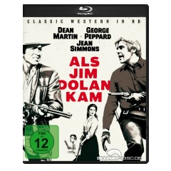 als-jim-dolan-kam.jpg als-jim-dolan-kam.jpg