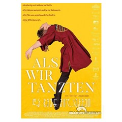 als-wir-tanzten.webp