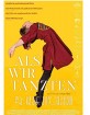 Als wir tanzten Blu-ray
