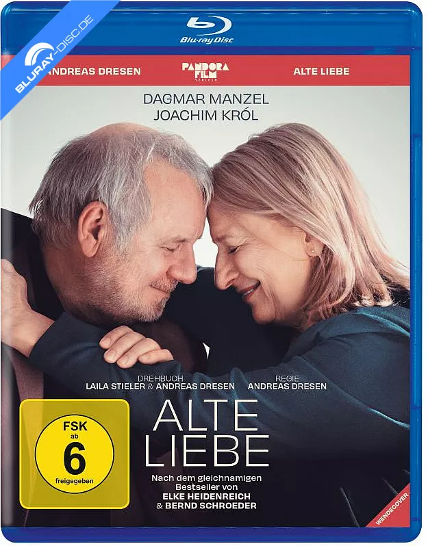 alte-liebe-2026.webp