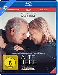 Alte Liebe (2026)