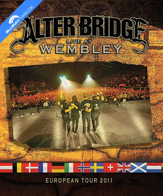 alter-bridge---live-at-wembley-2011-neuaflage.webp