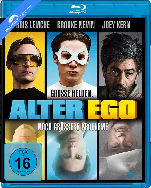 alter-ego---grosse-helden-noch-groessere-probleme-neu.webp