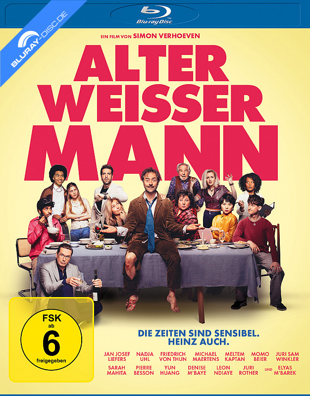 alter-weisser-mann-de.webp