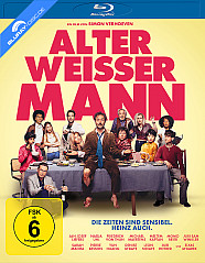 alter-weisser-mann-de_klein.jpg