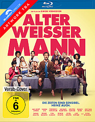 alter-weisser-mann-vorab_klein.jpg