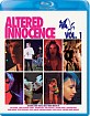 Altered Innocence Vol. 1 (US Import ohne dt. Ton) Blu-ray