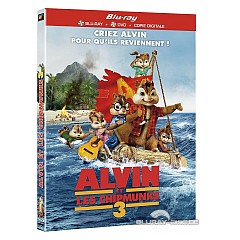 alvin-et-les-chipmunks-3-fr-import.jpg