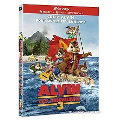 alvin-et-les-chipmunks-3-fr-import.webp