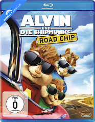 alvin-und-die-chipmunks---road-chip-blu-ray-und-uv-copy-neu_klein.jpg